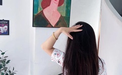 pornhub janpese 日本